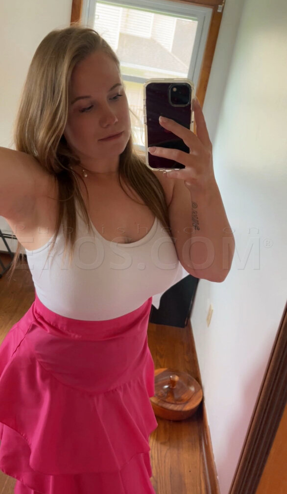 Elaina