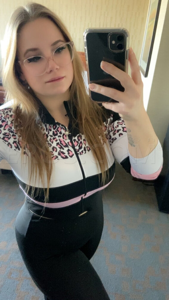 Elaina