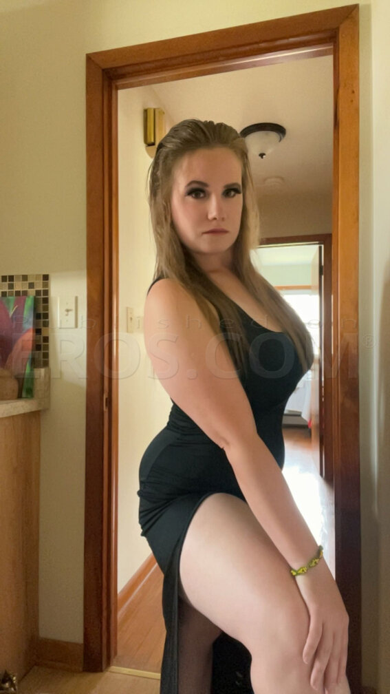 Elaina