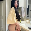 Sacha