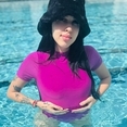 Sacha