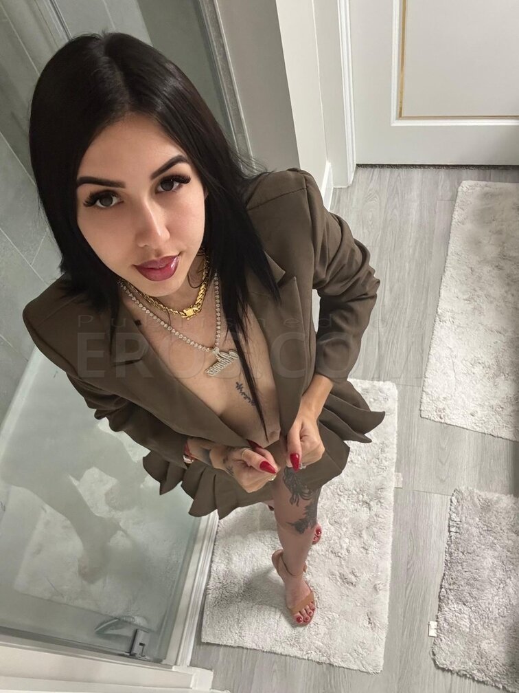 Sacha
