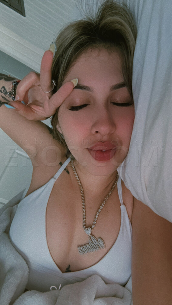 Sacha