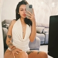 Sacha