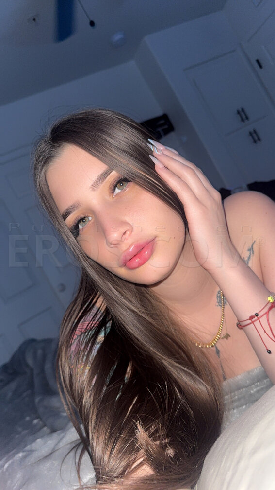 Ashley