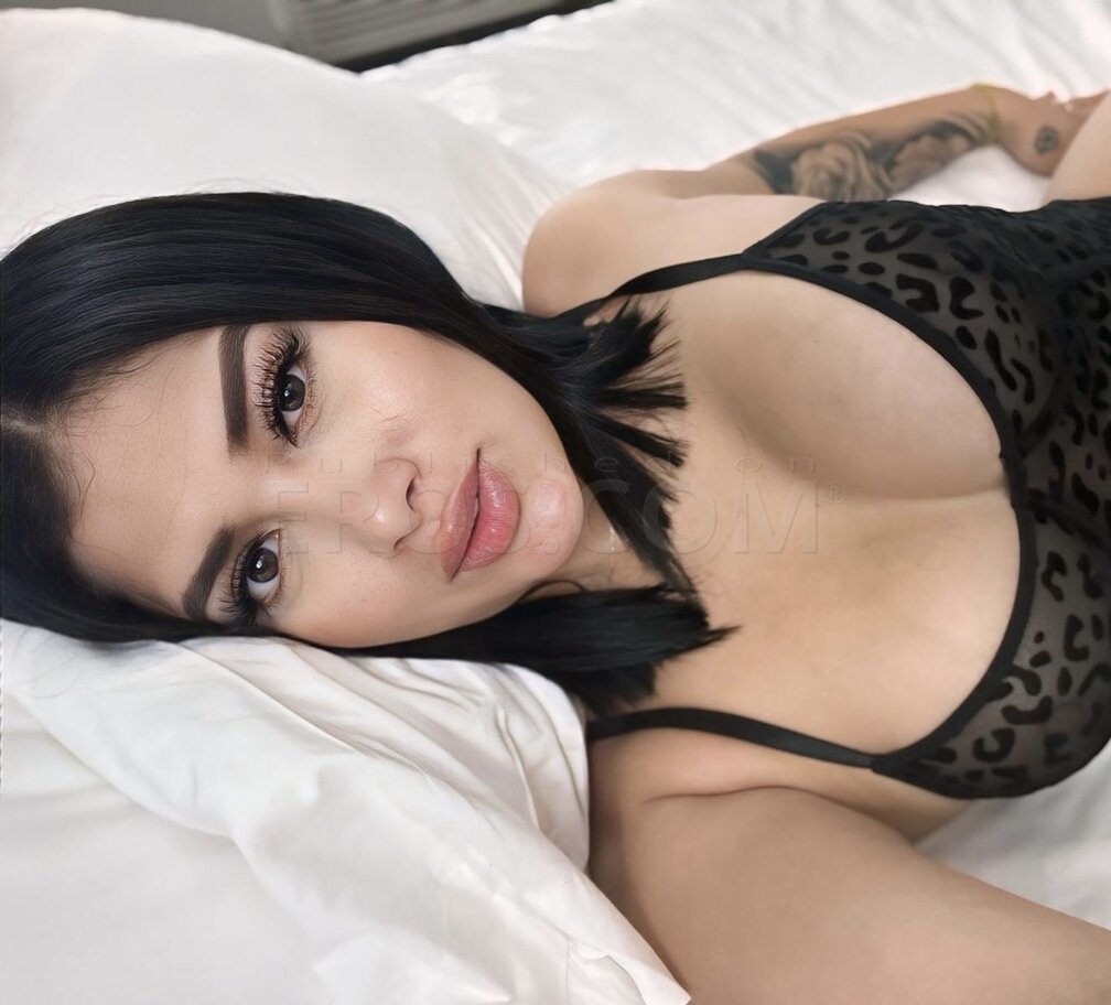 Roxana