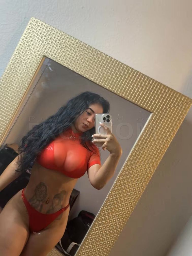Camila