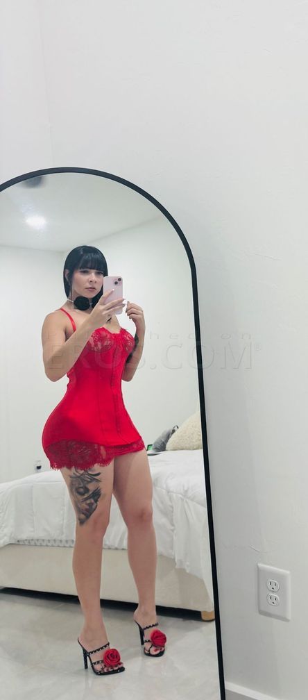 Yessica