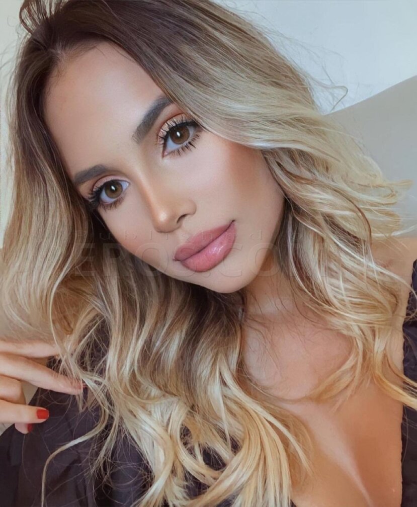 Nicole Dantas F.