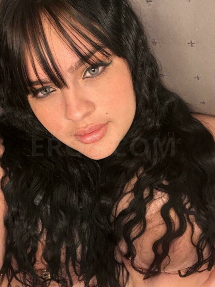 Isabela