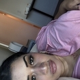 Chuli