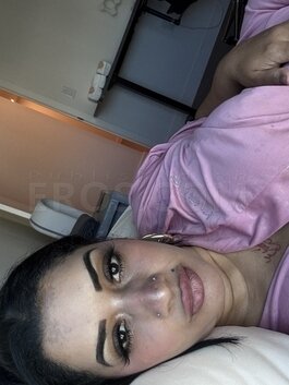 Chuli