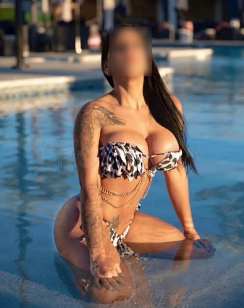 Valentina Freitas