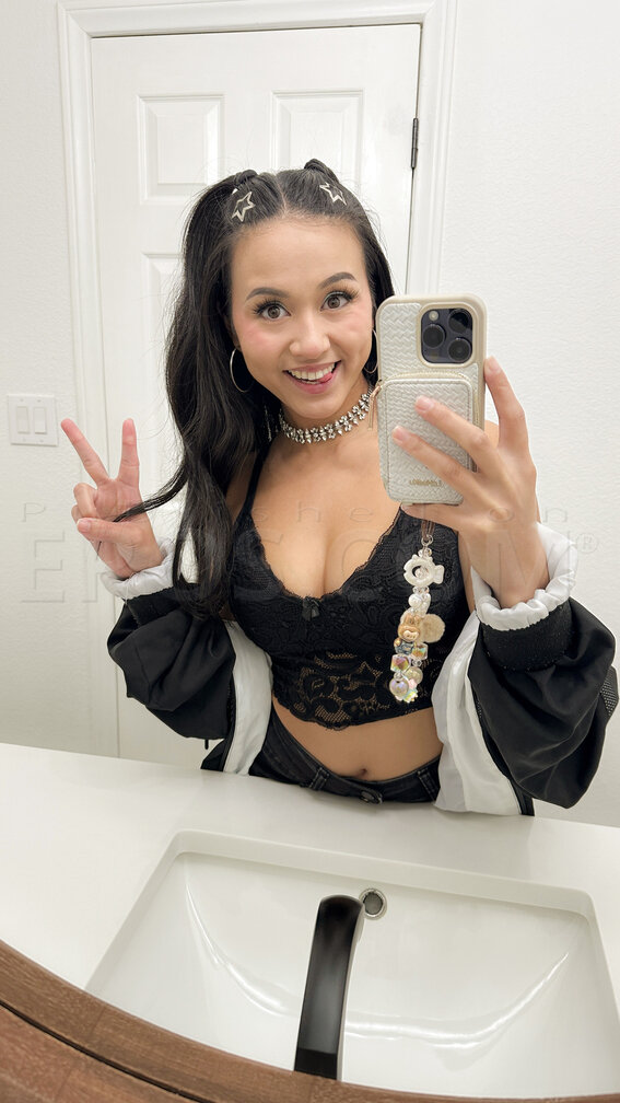 Miso Lexi