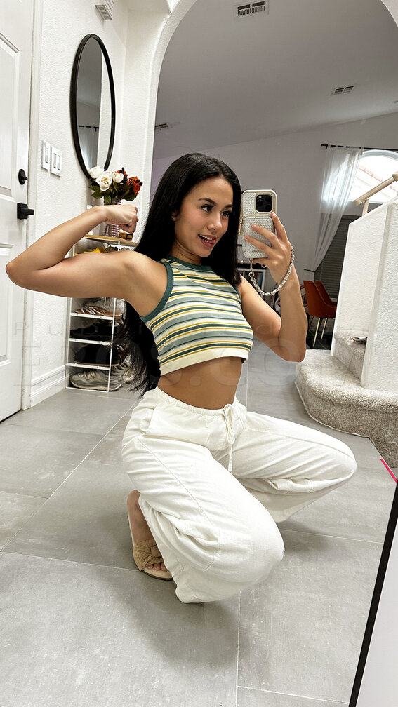 Miso Lexi