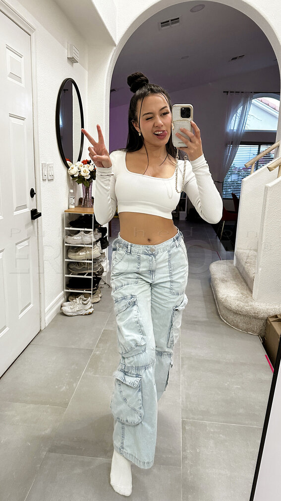 Miso Lexi