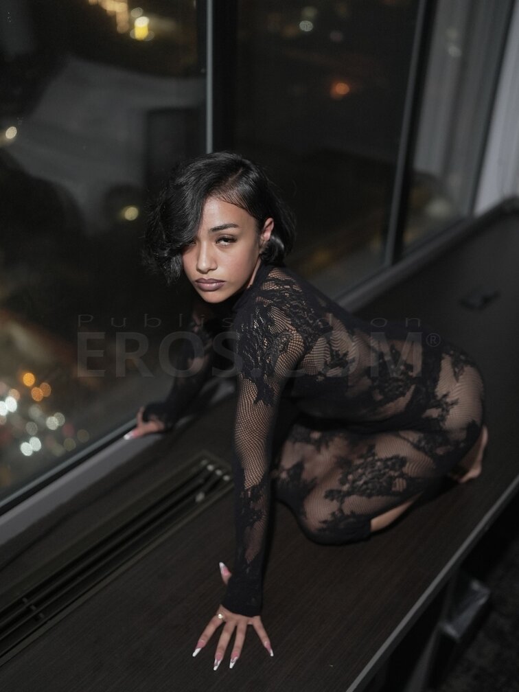 Zeya