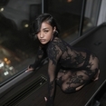 Zeya