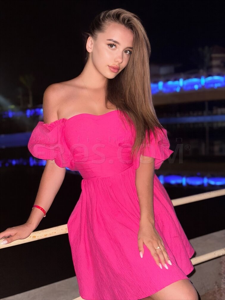 Milena