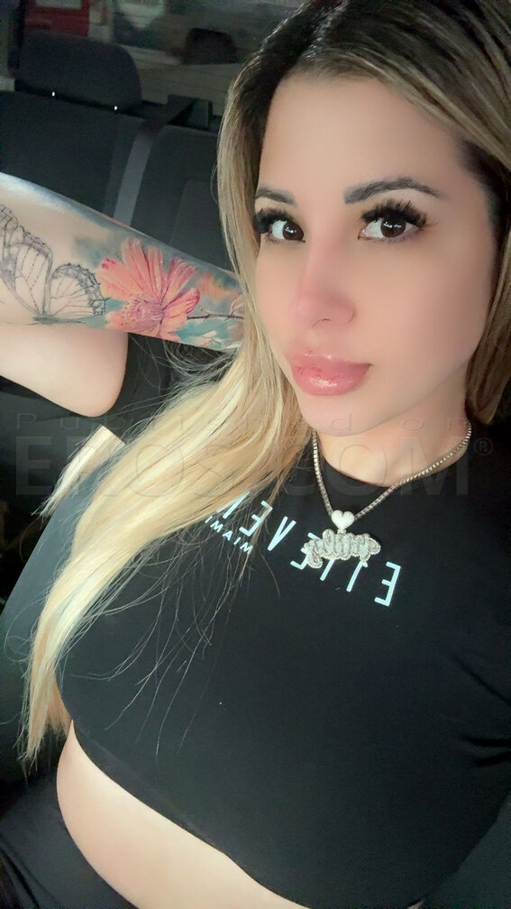 Nina