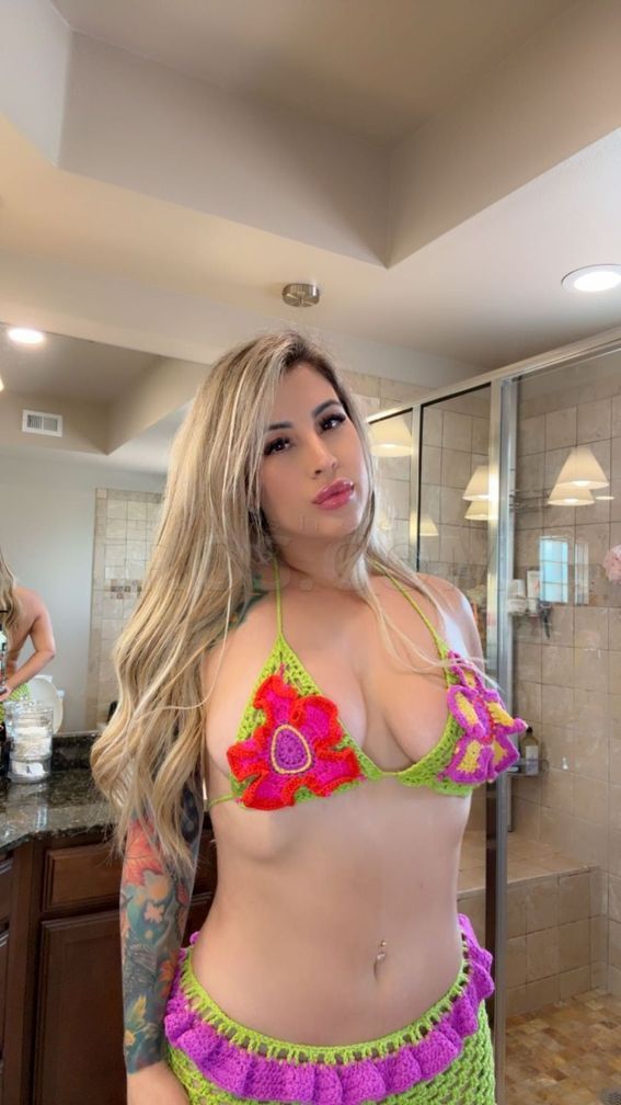Nina