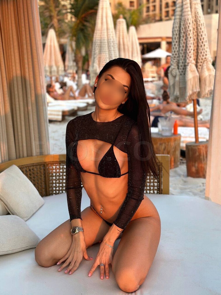 sexy Nicole