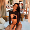sexy Nicole