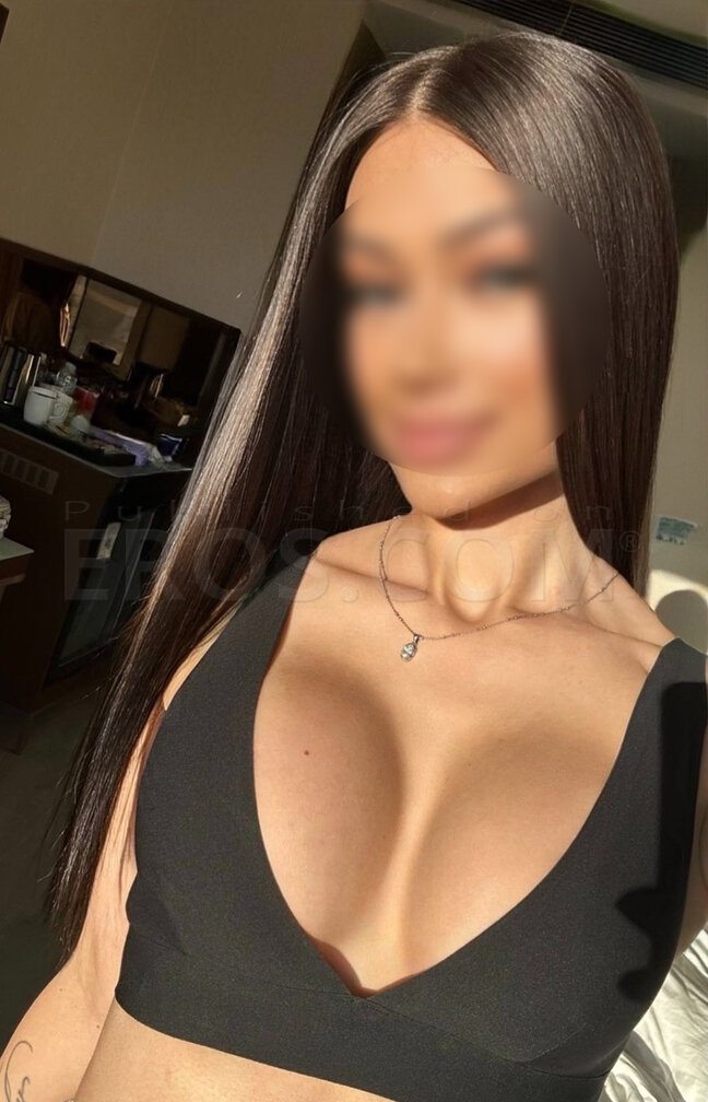 sexy Nicole