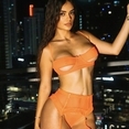 Dani