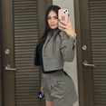 Dani