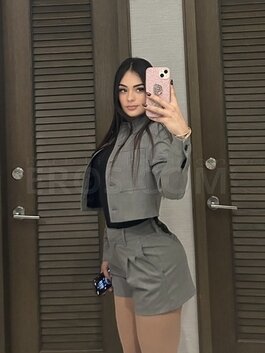 Dani