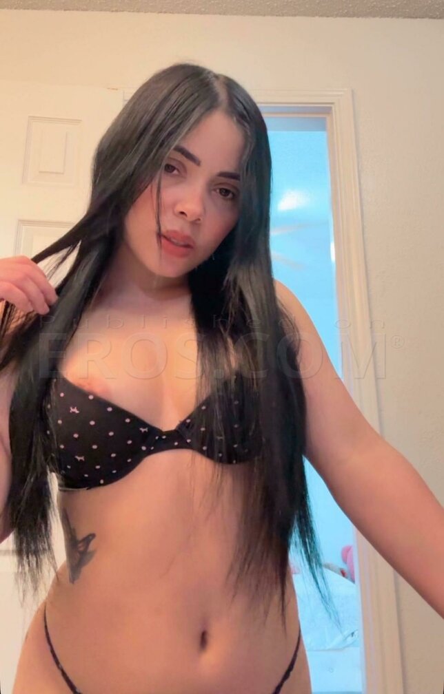 Vanessa