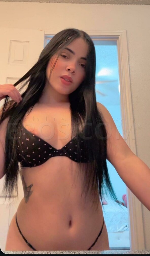 Vanessa
