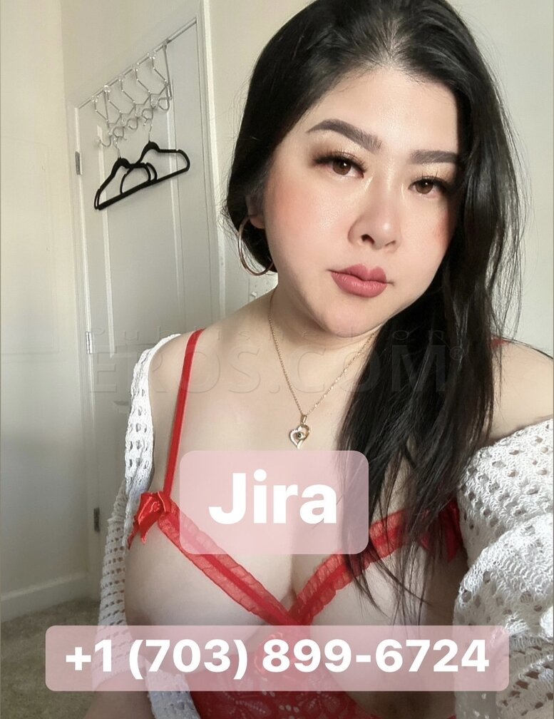 Jira