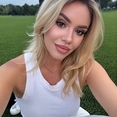 Tisha