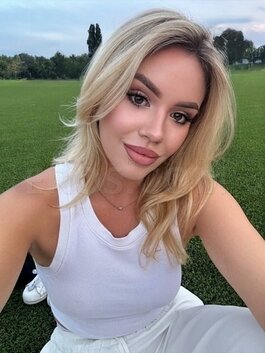 Tisha