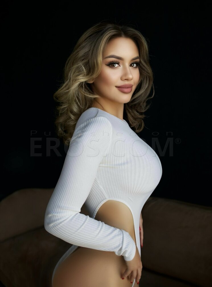 Tisha