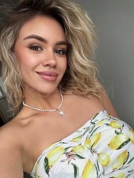 Tisha