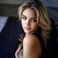 Tisha