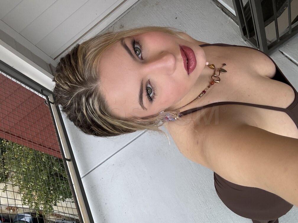 Lei
