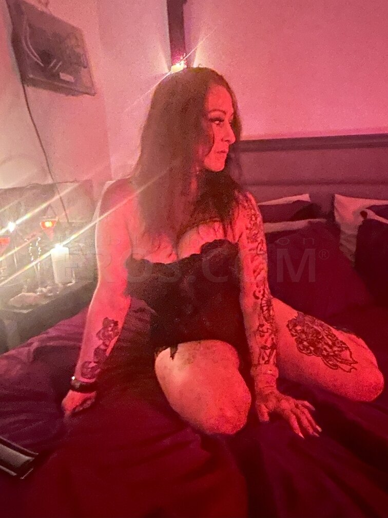 Lilith