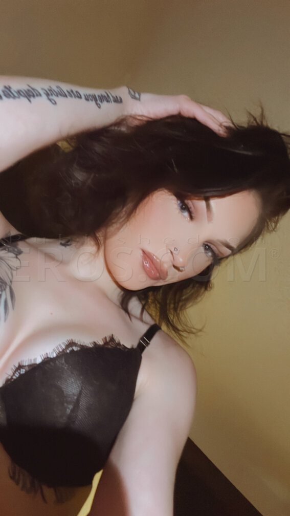 Alessia