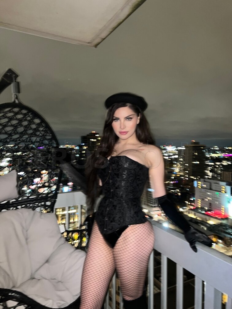 Val Doll