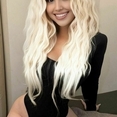 Raquel