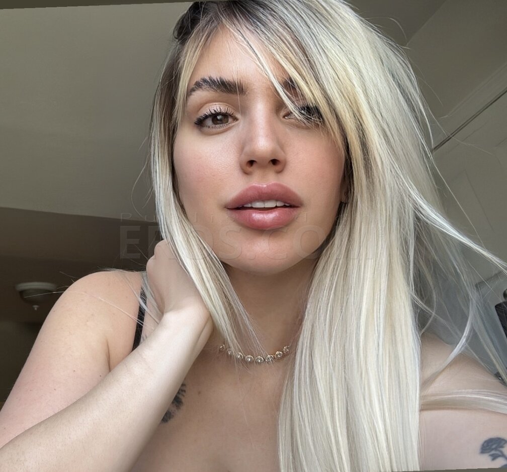 Lili