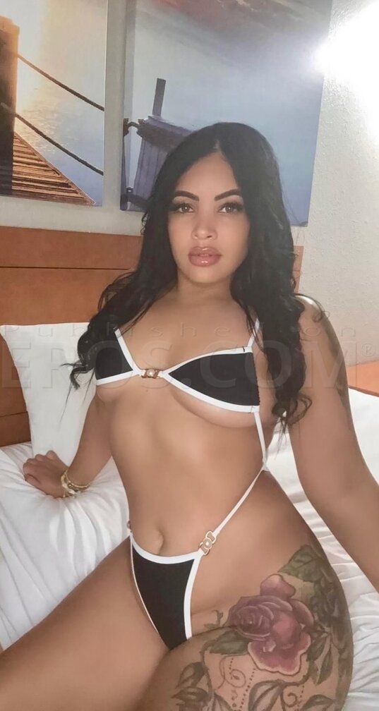 Jennifer