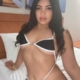 Jennifer