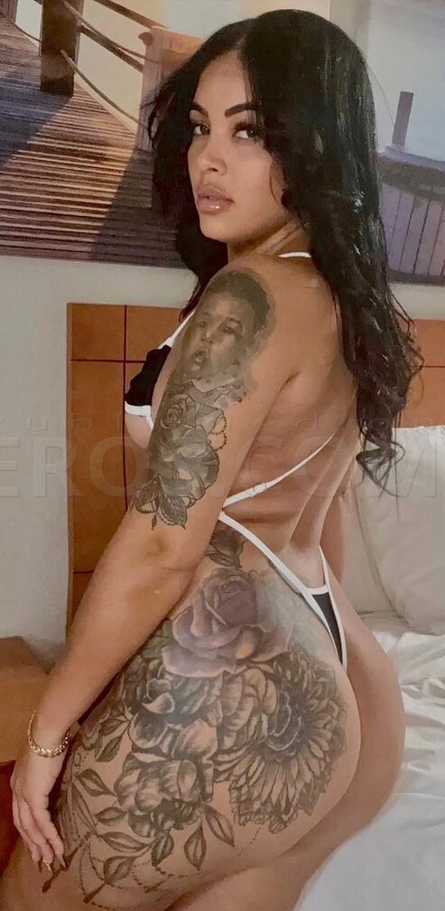 Jennifer