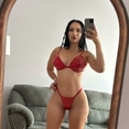 Cristina