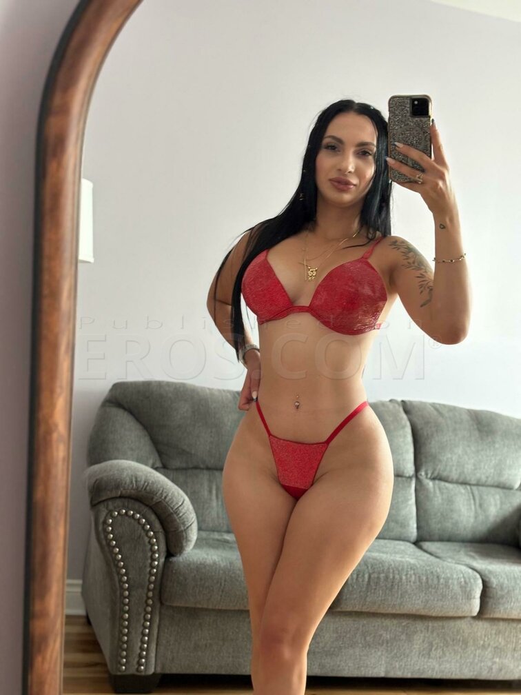 Cristina